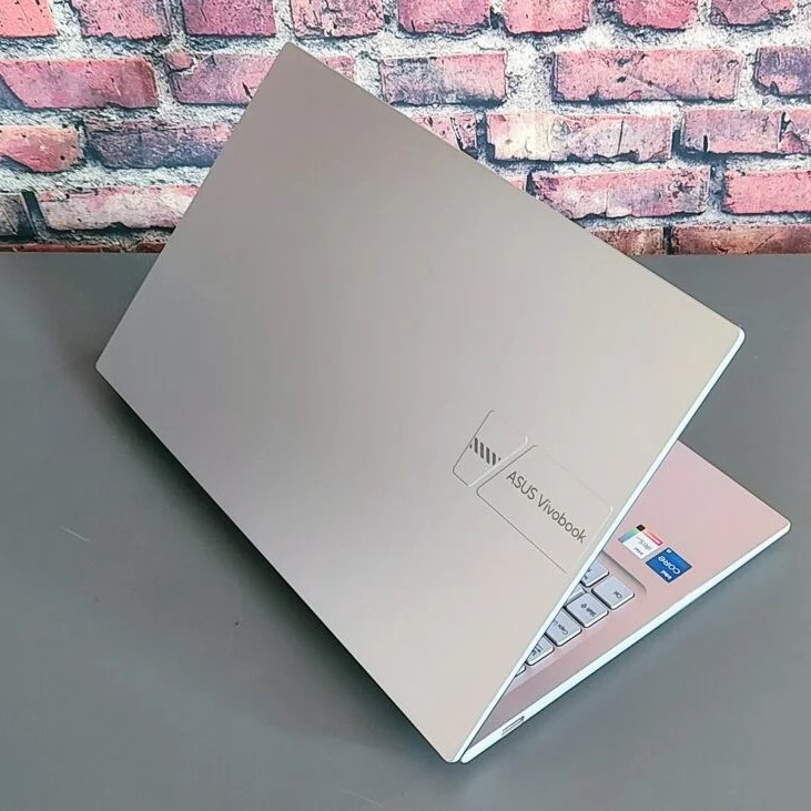 لپ تاپ 15.6 اینچی ایسوس مدل Vivobook 15 F1504VA-NJ824-i7 1355U 16GB 1SSD - کاستوم شده 13 لپ تاپ 15.6 اینچی ایسوس مدل Vivobook 15 F1504VA-NJ824-i7 1355U 16GB 1SSD - کاستوم شده