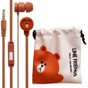 60dae20f510315a68c3c59682e98d73c26240c80 1691927626