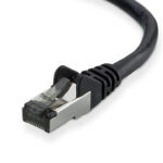 60eb421343de1b0235a6ccb05315e5601038b39d 1668327260