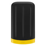 6138627ca0cb2560917ae0d02470faea628c576b 1753698093