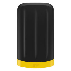 6138627ca0cb2560917ae0d02470faea628c576b 1753698093