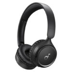 6181501c086a034f6ed2b24eae1053f6a9a436b7 1754254172