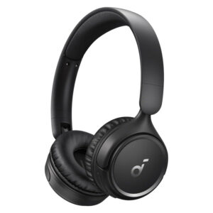 6181501c086a034f6ed2b24eae1053f6a9a436b7 1754254172