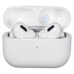 61883e2e480393385b15c6a2d4d9cf059a7b8aff 1754250783