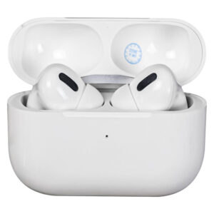 61883e2e480393385b15c6a2d4d9cf059a7b8aff 1754250783