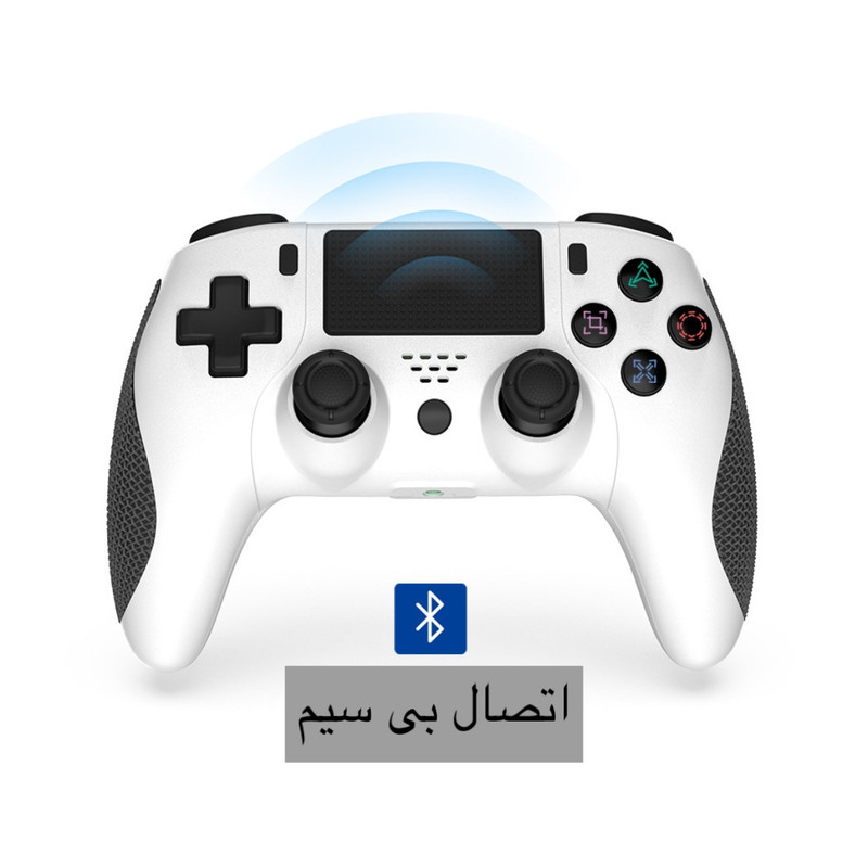 دسته بازی مدل 0421 9 دسته بازی مدل 0421