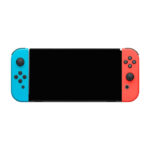 61b65b352edd4152ece5ec0d0cbf25a7159c9979 1753365608