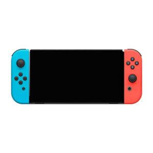 61b65b352edd4152ece5ec0d0cbf25a7159c9979 1753365608