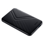 61c51f32ad262c03aefbdcb326bdb8ea7d198a82 1754246029