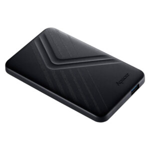 61c51f32ad262c03aefbdcb326bdb8ea7d198a82 1754246029