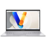 لپ تاپ 15.6 اینچی ایسوس مدل Vivobook 15 F1504VA-NJ2032-i5 1334U-8GB DDR4-512GB SSD-TFT 27 61edc98a0019d9914cced6300595e59cda41c1ae 1755589100