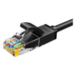 6262e8949ef927ca7b7164d4e9ecc5e875ce1ae7 1707608968