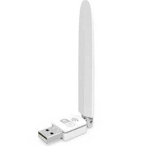 62b128b9586583b6aa4109d47e78ee79fbfe9e0d 1739289256