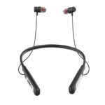 630269fc21b954b158397389196cc7ecff129f69 1731079082