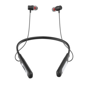 630269fc21b954b158397389196cc7ecff129f69 1731079082