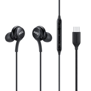 63159b4dc0e176f50e8c03fe226822a71fafd6c2 1656056230