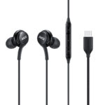 هندزفری مدل AKG-GH15106A-VIETNAM 1 63159b4dc0e176f50e8c03fe226822a71fafd6c2 1656059642