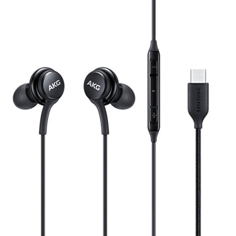 هندزفری مدل AKG-GH15106A-VIETNAM 3 هندزفری مدل AKG-GH15106A-VIETNAM