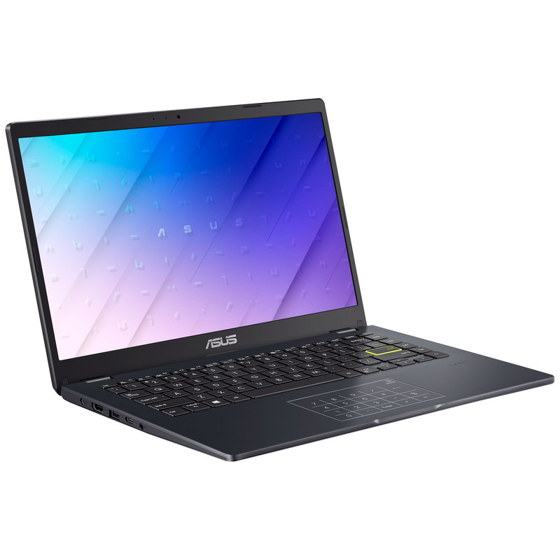 لپ تاپ 14 اینچی ایسوس مدل Vivobook Go 14 E410KA-CL464-Celeron N4500-4GB DDR4 3200MHz-64GB eMMC-TN-W 6 لپ تاپ 14 اینچی ایسوس مدل Vivobook Go 14 E410KA-CL464-Celeron N4500-4GB DDR4 3200MHz-64GB eMMC-TN-W