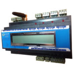 6399cd95844dfab5f29ddf2d381c601abd2e1ed1 1705749893