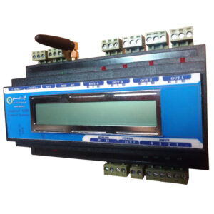 6399cd95844dfab5f29ddf2d381c601abd2e1ed1 1705749893