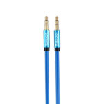 63cd0f1d8e9d4507ef289d0e9d57b715afec1aec 1735385343