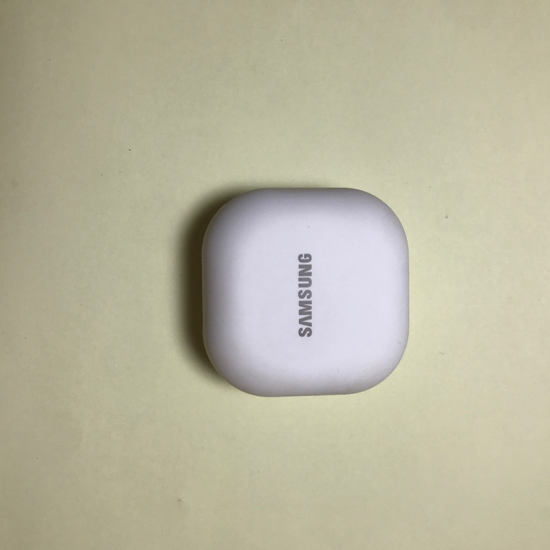 هندزفری بلوتوثی مدل Galaxy buds2 pro 8 هندزفری بلوتوثی مدل Galaxy buds2 pro