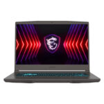 لپ تاپ 15.6 اینچی ام اس آی مدل Thin 15 B12UCX-i5 12450H-16GB DDR4-500GB SSD-RTX2050-FHD 25 647b655af83311aca90e2a2dca692f809e08d80e 1755771504