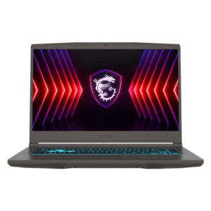 647b655af83311aca90e2a2dca692f809e08d80e 1755771504