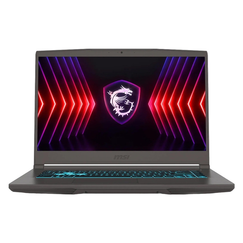 لپ تاپ 15.6 اینچی ام اس آی مدل Thin 15 B12UCX-i5 12450H-16GB DDR4-500GB SSD-RTX2050-FHD 3 لپ تاپ 15.6 اینچی ام اس آی مدل Thin 15 B12UCX-i5 12450H-16GB DDR4-500GB SSD-RTX2050-FHD