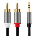 64849868eb6490ecf9b44279f75757e1425c02cf 1746007952