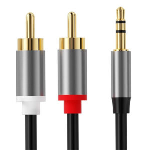 64849868eb6490ecf9b44279f75757e1425c02cf 1746007952