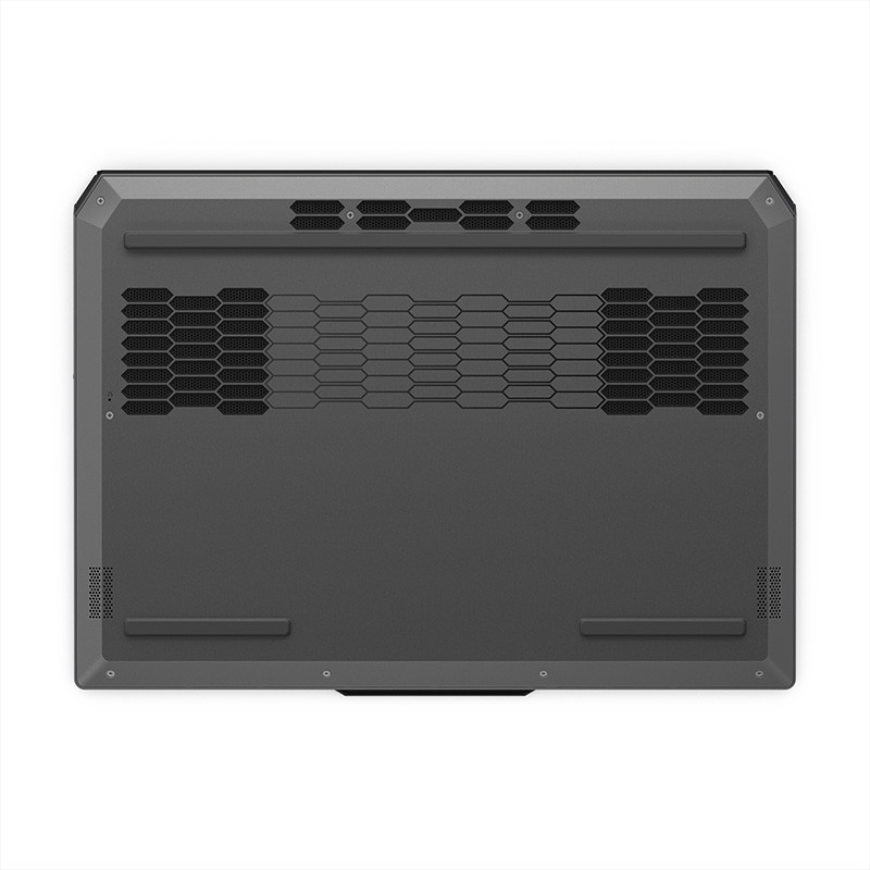 لپ تاپ 15.6 اینچی لنوو مدل LOQ 15IRX9-i7 13650HX-24GB DDR5 4800MHz-512GB SSD-RTX4050 6GB-FHD 144Hz 10 لپ تاپ 15.6 اینچی لنوو مدل LOQ 15IRX9-i7 13650HX-24GB DDR5 4800MHz-512GB SSD-RTX4050 6GB-FHD 144Hz