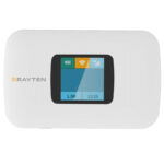 64d572718a442c18c6af8ead9b0c8279895044f9 1762712230