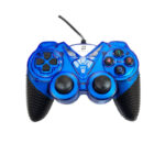 64dfc07dfe4c1f6efe796bc7cd3d0dbc664d5c47 1716108897