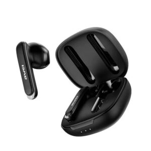 64f2d1add67558fdc018bec51fec28a3b4848cf0 1684427638