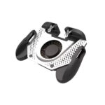 دسته بازی مدل فن دار 1 64fbfb95e10e4de8e65d2926e357db21eadd8d7b 1752130473