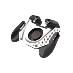 64fbfb95e10e4de8e65d2926e357db21eadd8d7b 1752130473