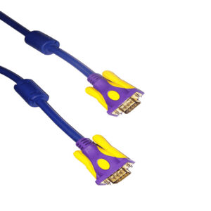 651686a1472e3c7c5b73bb928670634114005a8b 1631721542