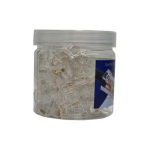 6542018594c28bcc704af2a7bcf013aa6308bbe5 1758990611