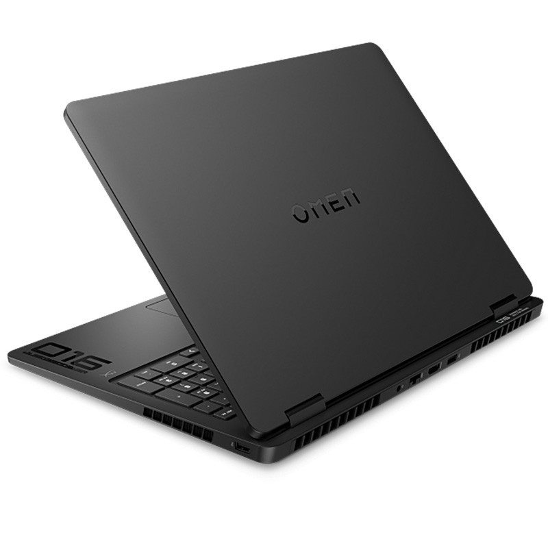 لپ تاپ 16 اینچی اچ پی مدل OMEN Gaming 16-ap0167AX-R9 8940HX-16GB DDR5 5600MHz-1TB SSD-RTX5060 8GB-FHD 144Hz - کاستوم شده 7 لپ تاپ 16 اینچی اچ پی مدل OMEN Gaming 16-ap0167AX-R9 8940HX-16GB DDR5 5600MHz-1TB SSD-RTX5060 8GB-FHD 144Hz - کاستوم شده