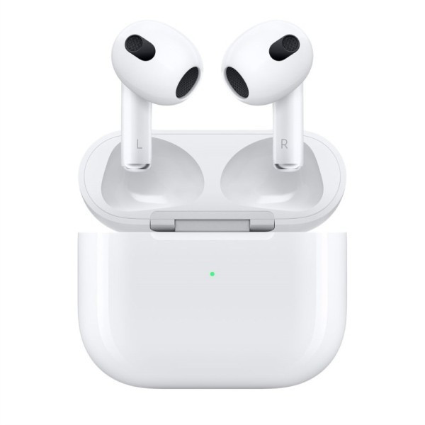 هندزفری مدل AIR PODs 3 4 هندزفری مدل AIR PODs 3