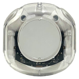 655137587349c15b58fc126a3d5a4792acef50aa 1745827622