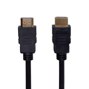 655b1b9156e365a46c7844068462202cd7a4dbdd 1717950488