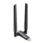 655b647d5cccac7fb264dba0409cc3d504bca15b 1732541235