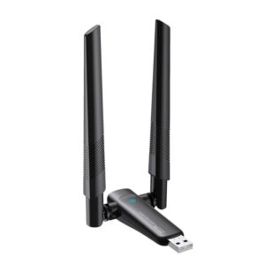 655b647d5cccac7fb264dba0409cc3d504bca15b 1732541235