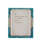 65718bc81433b1057c06421e45d2daf475be52a4 1713526638