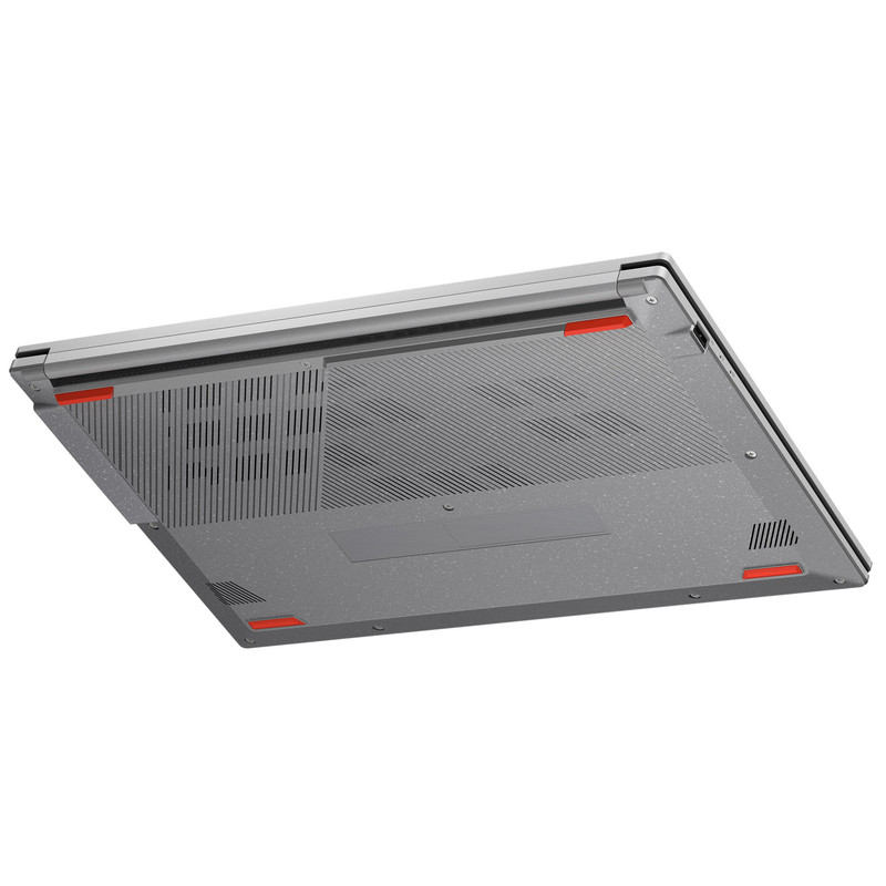 لپ تاپ 15.6 اینچی ایسوس مدل Vivobook Go 15 E1504GA-NJ559-i3 N305-4GB DDR4-512GB SSD-TFT 12 لپ تاپ 15.6 اینچی ایسوس مدل Vivobook Go 15 E1504GA-NJ559-i3 N305-4GB DDR4-512GB SSD-TFT