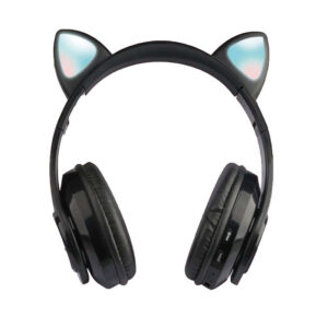 65b73caba672a91978cd438c5858b5b246835cce 1631267718