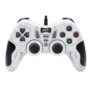 6628ef6ccaeca64a7af7e611324476ddf85ee949 1696079683